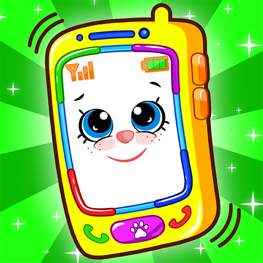 Телефон Для Игр Недорогой